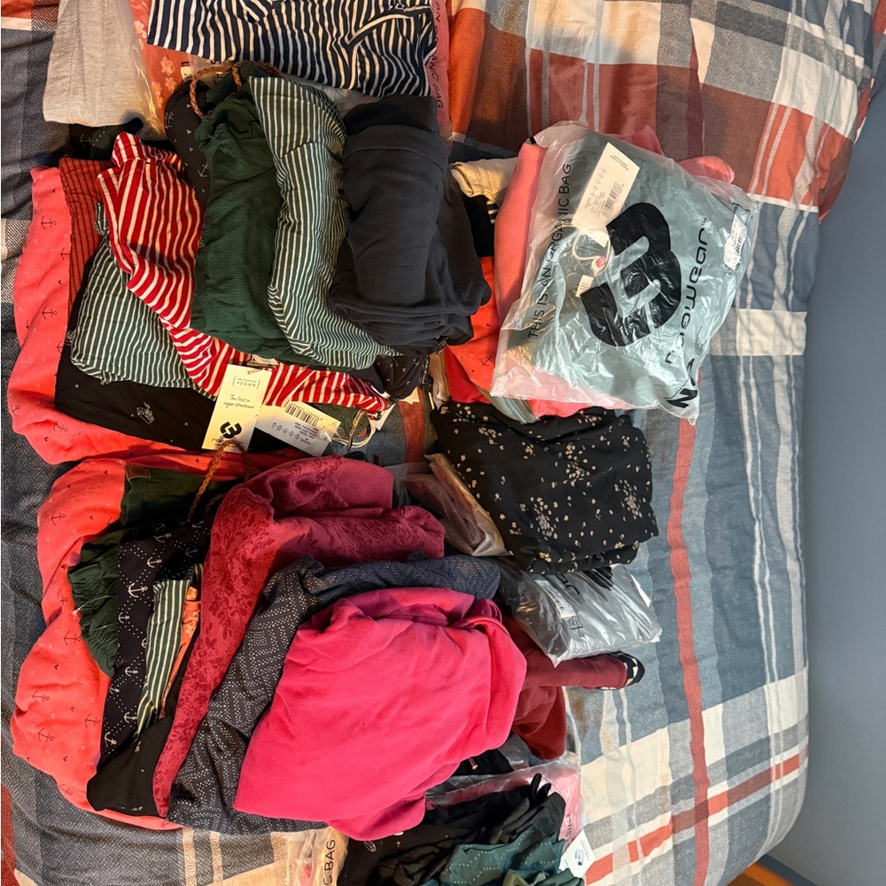 Women's Sweater